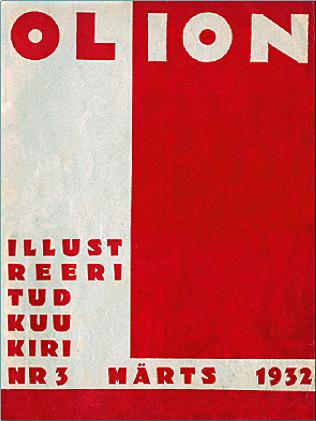 File:Olion_ajakiri_kaas 1932.jpg